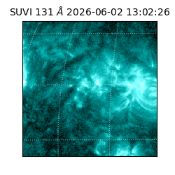 suvi - 2026-06-02T13:02:26.902000