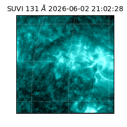 suvi - 2026-06-02T21:02:28.284000
