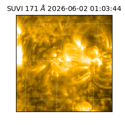 suvi - 2026-06-02T01:03:44.847000