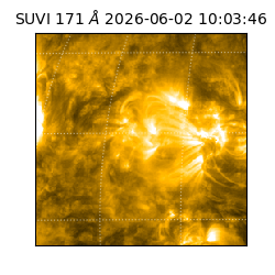 suvi - 2026-06-02T10:03:46.399000