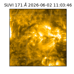 suvi - 2026-06-02T11:03:46.573000
