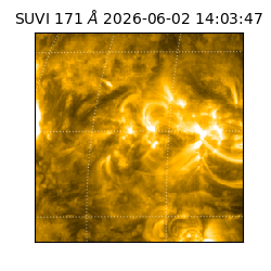 suvi - 2026-06-02T14:03:47.073000