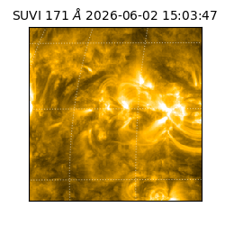 suvi - 2026-06-02T15:03:47.263000