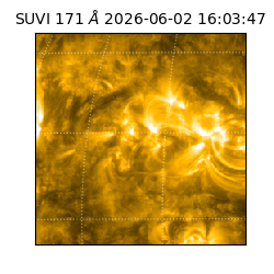 suvi - 2026-06-02T16:03:47.435000