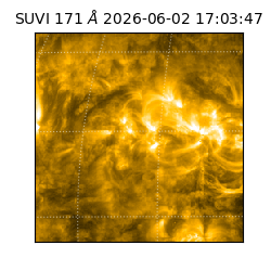 suvi - 2026-06-02T17:03:47.605000
