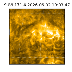 suvi - 2026-06-02T19:03:47.951000