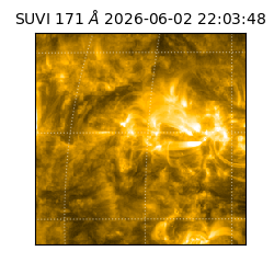 suvi - 2026-06-02T22:03:48.469000