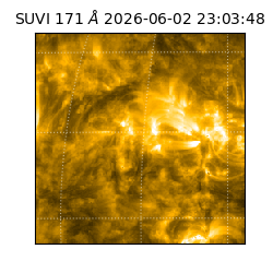 suvi - 2026-06-02T23:03:48.639000