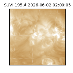 suvi - 2026-06-02T02:00:05.011000