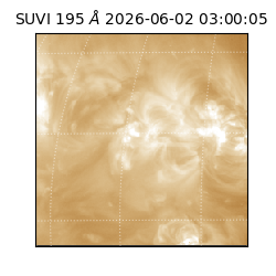 suvi - 2026-06-02T03:00:05.181000