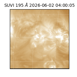 suvi - 2026-06-02T04:00:05.351000