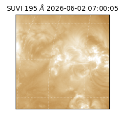suvi - 2026-06-02T07:00:05.871000