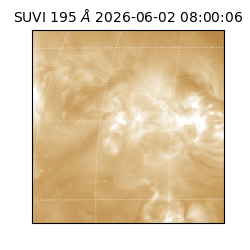 suvi - 2026-06-02T08:00:06.041000