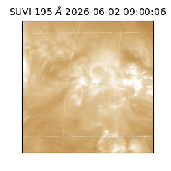 suvi - 2026-06-02T09:00:06.215000