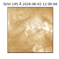 suvi - 2026-06-02T12:00:06.733000