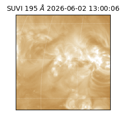 suvi - 2026-06-02T13:00:06.903000