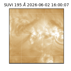 suvi - 2026-06-02T16:00:07.425000