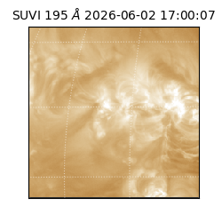 suvi - 2026-06-02T17:00:07.595000