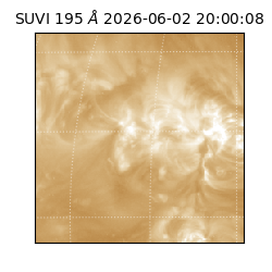 suvi - 2026-06-02T20:00:08.115000