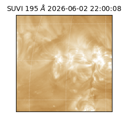 suvi - 2026-06-02T22:00:08.459000