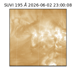 suvi - 2026-06-02T23:00:08.629000