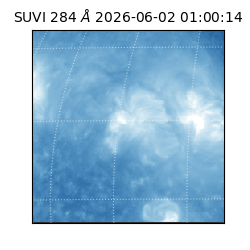 suvi - 2026-06-02T01:00:14.827000