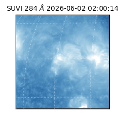 suvi - 2026-06-02T02:00:14.999000