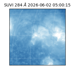 suvi - 2026-06-02T05:00:15.515000