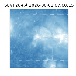 suvi - 2026-06-02T07:00:15.861000
