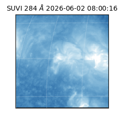 suvi - 2026-06-02T08:00:16.033000