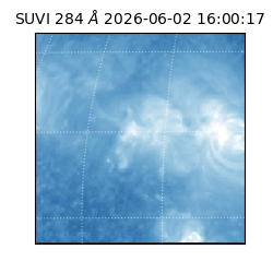 suvi - 2026-06-02T16:00:17.415000