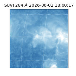 suvi - 2026-06-02T18:00:17.757000