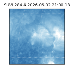 suvi - 2026-06-02T21:00:18.277000