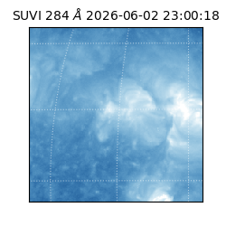 suvi - 2026-06-02T23:00:18.621000