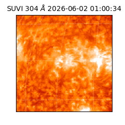 suvi - 2026-06-02T01:00:34.835000