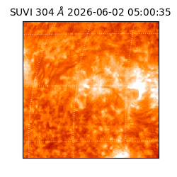 suvi - 2026-06-02T05:00:35.529000
