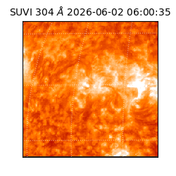 suvi - 2026-06-02T06:00:35.699000