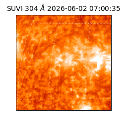 suvi - 2026-06-02T07:00:35.871000