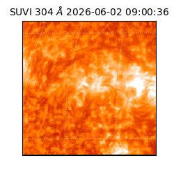 suvi - 2026-06-02T09:00:36.215000