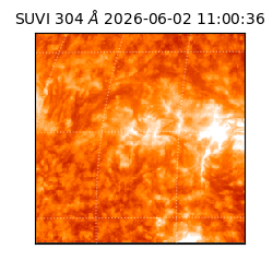 suvi - 2026-06-02T11:00:36.561000