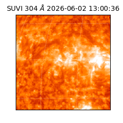 suvi - 2026-06-02T13:00:36.903000