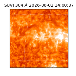 suvi - 2026-06-02T14:00:37.079000