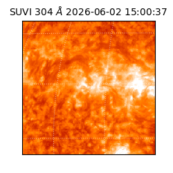 suvi - 2026-06-02T15:00:37.251000