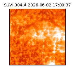 suvi - 2026-06-02T17:00:37.595000