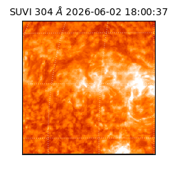 suvi - 2026-06-02T18:00:37.767000