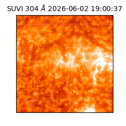 suvi - 2026-06-02T19:00:37.941000