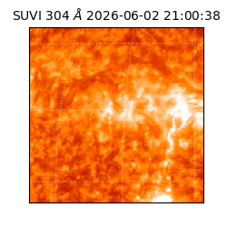 suvi - 2026-06-02T21:00:38.287000