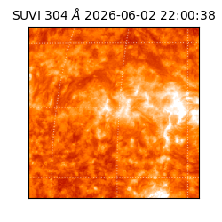 suvi - 2026-06-02T22:00:38.459000