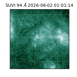 suvi - 2026-06-02T01:01:14.837000