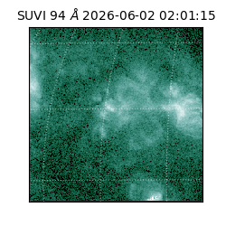 suvi - 2026-06-02T02:01:15.011000